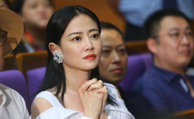 小八卦,谭卓,沈月,杨紫,金晨,张天爱_公司_资源_热度