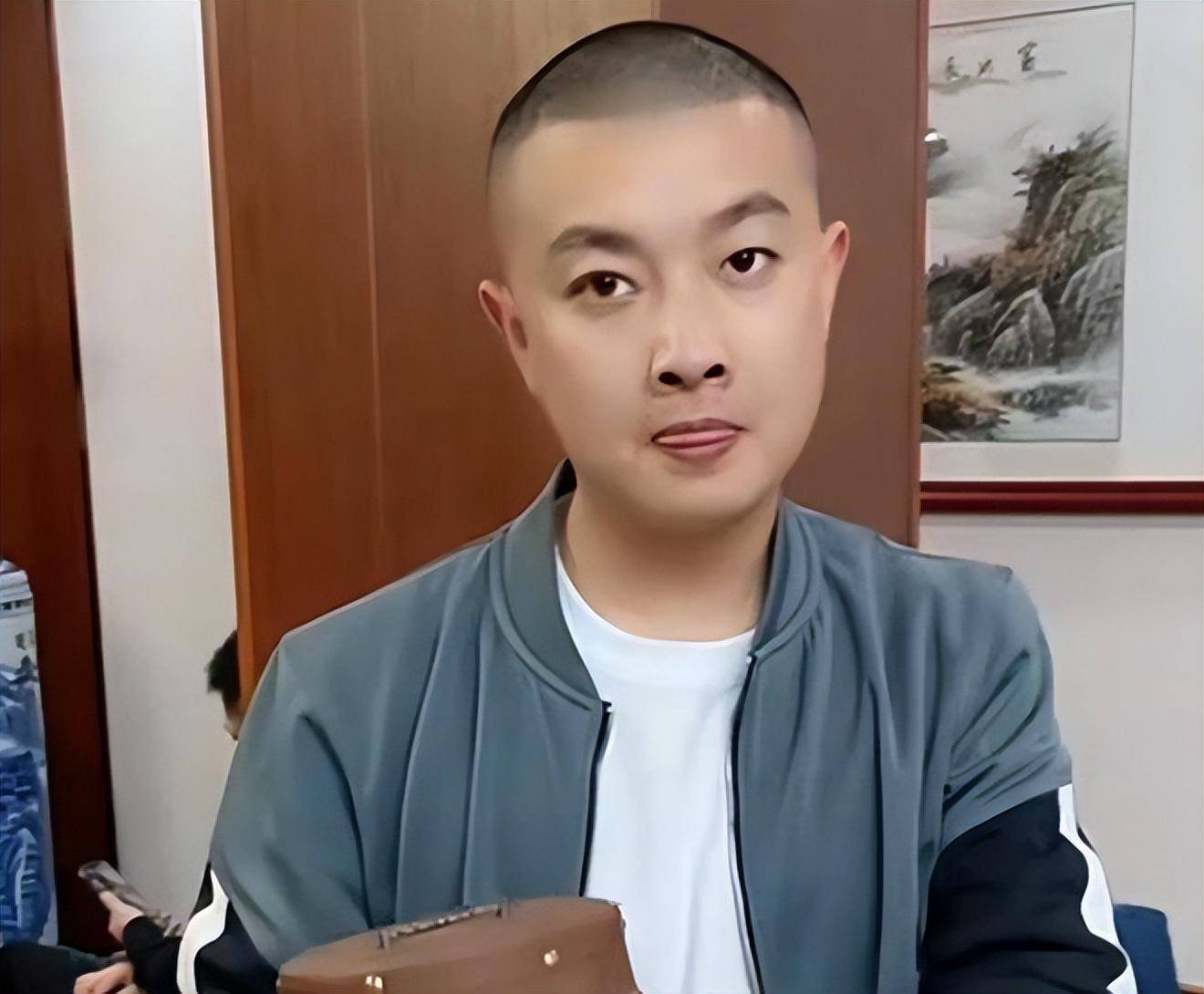 马洪涛直播上演剧本,人气突破150万_妻子_平台_因为