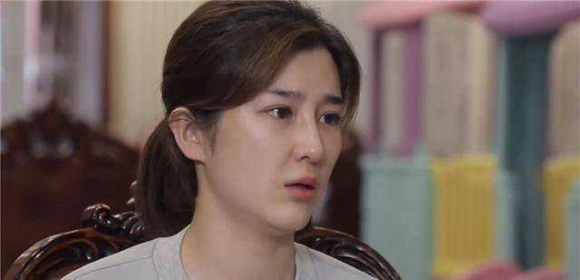 张培萌妻子否认使用"撩阴爪":以我指甲杀伤性,真想捏他早断了_张莫涵