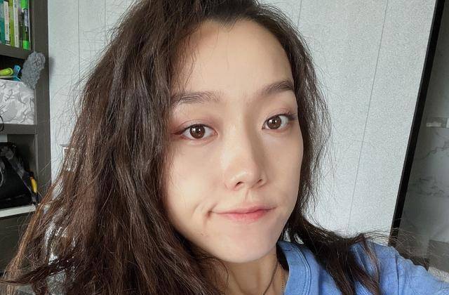听说很好吃gai为王斯然演唱情歌,糖分超标了解下?_状态_时候_节目