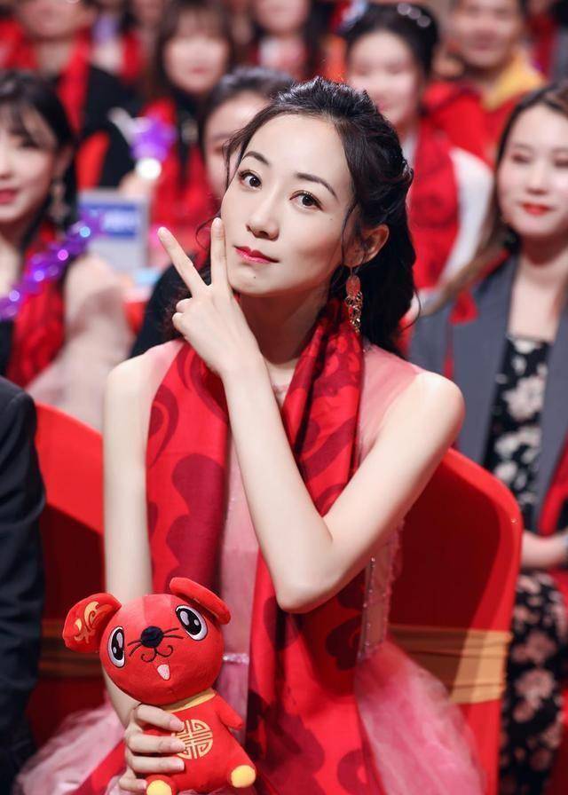 演员韩雪到底有多土豪?