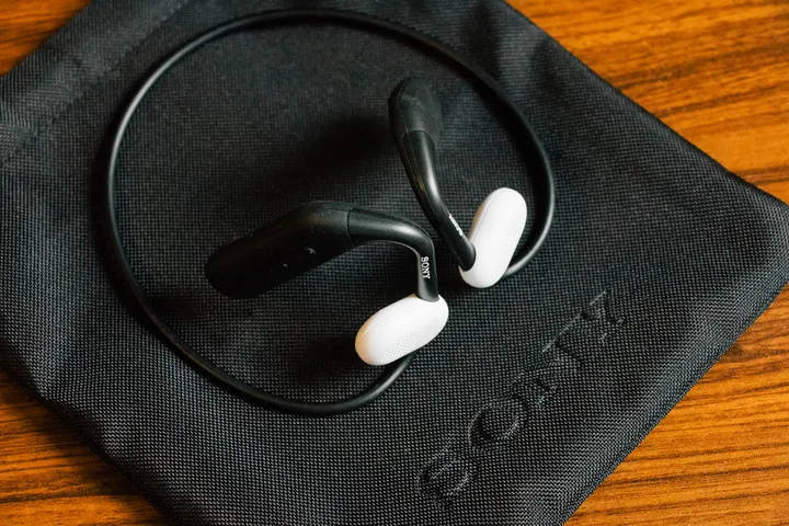 开放式耳机哪个好?开放式耳机选购推荐