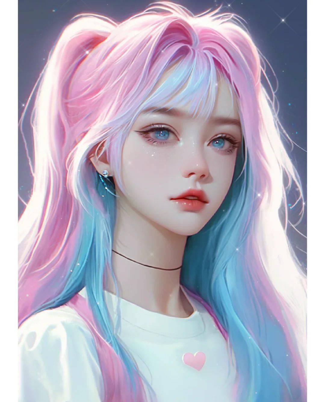 插画培训班，插画培训班学费多少？