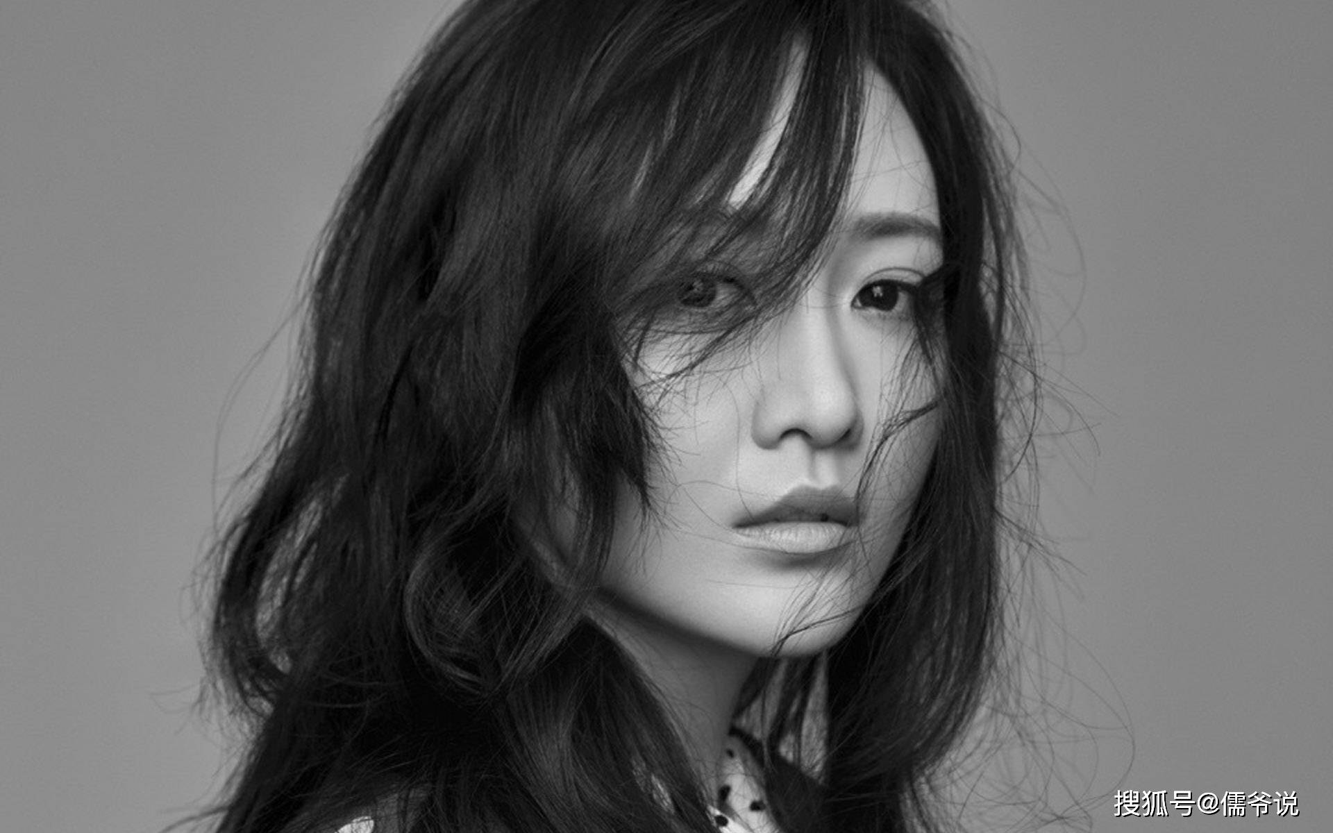 王欧被男友何九华背叛,与美女车内密谈三个钟,杨幂的预言实现了_王鸥