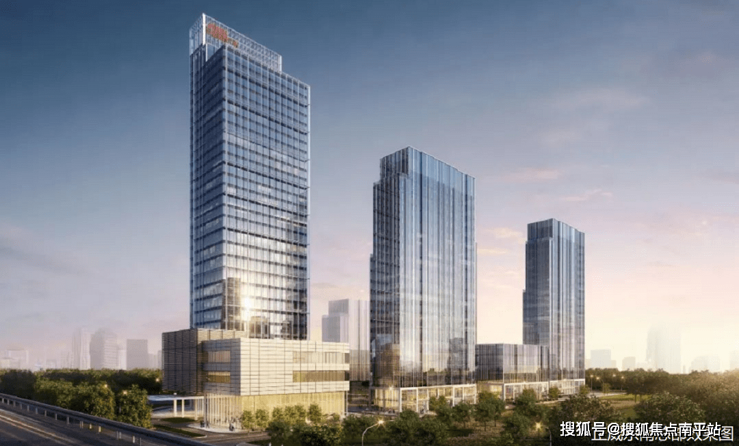 宁德建发天行时代售楼处电话丨楼盘详情丨建发天行时代售楼处位置丨24