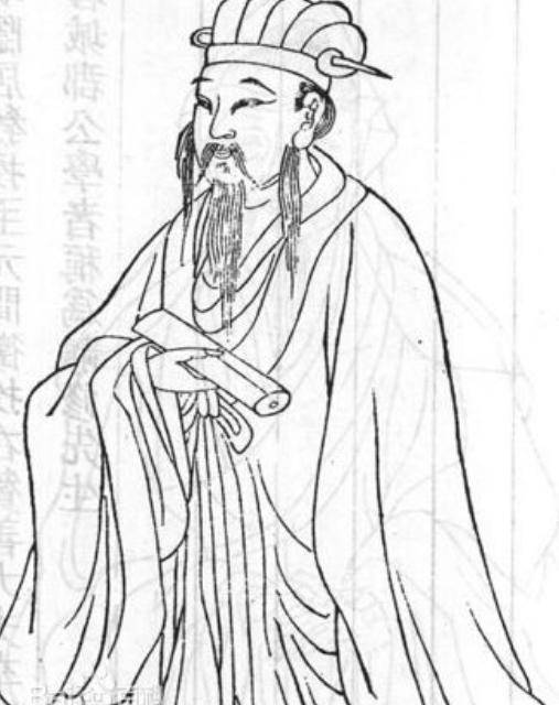 元代诗人刘因选择归隐,造成他归隐的原因有哪些?_作品_现实_心态