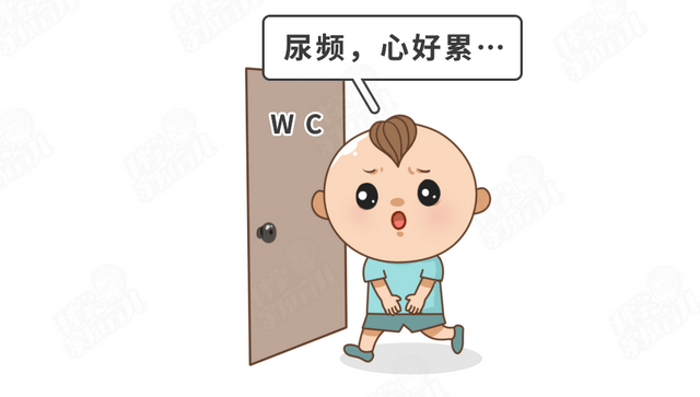 怎么判断小孩有尿路感染(附如何治疗和护理)