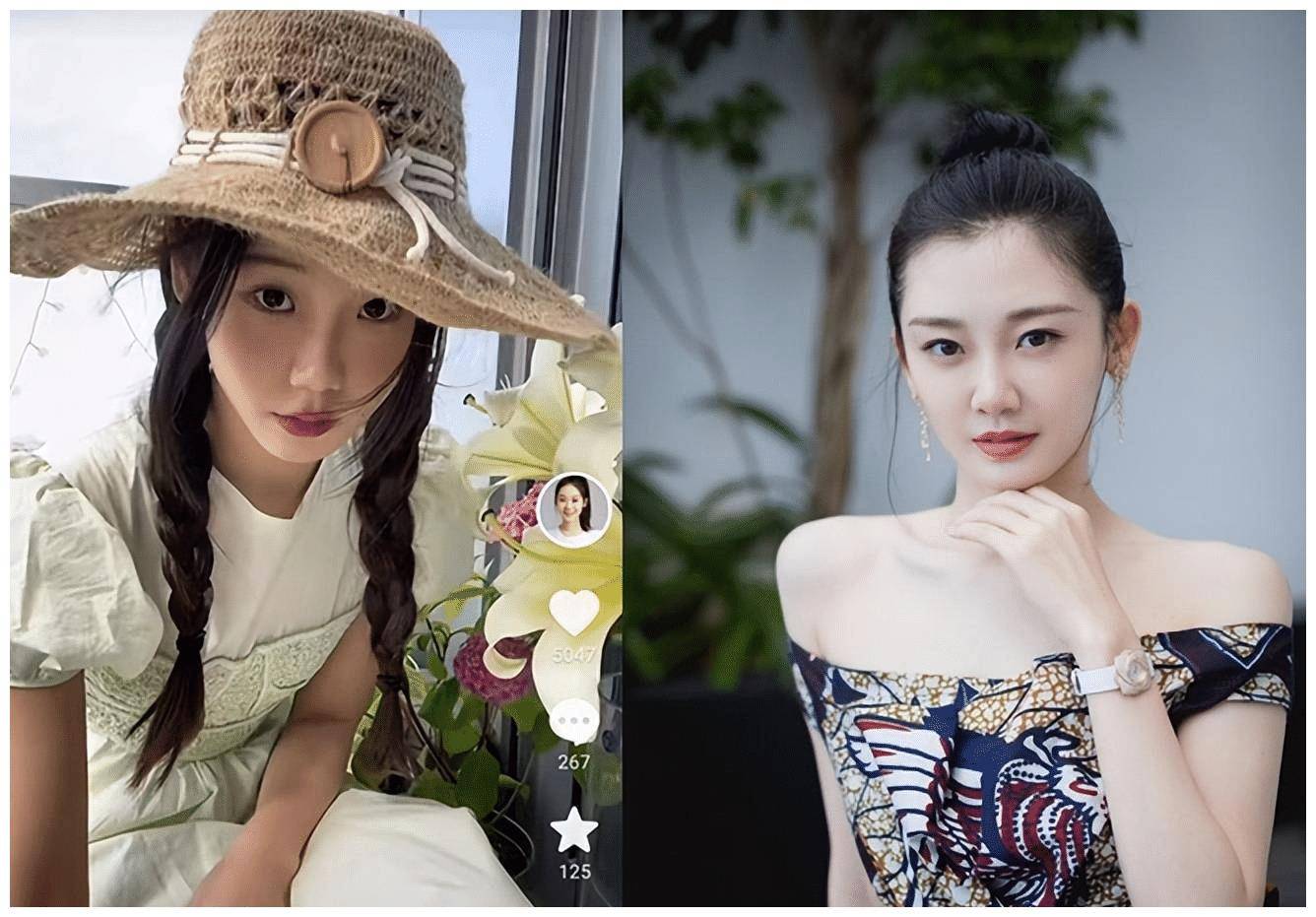 苗苗被爆生第三胎,与郑恺感情遭质疑_家人_家庭_生活