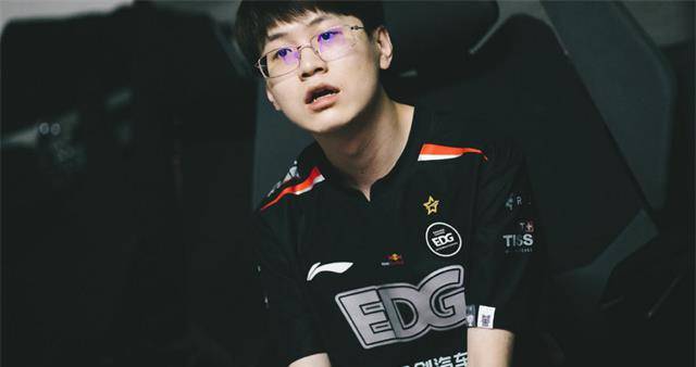 道歉,发文称自己存在疏忽,让粉丝不要波及无辜选手_金星宇_小学_涵艺