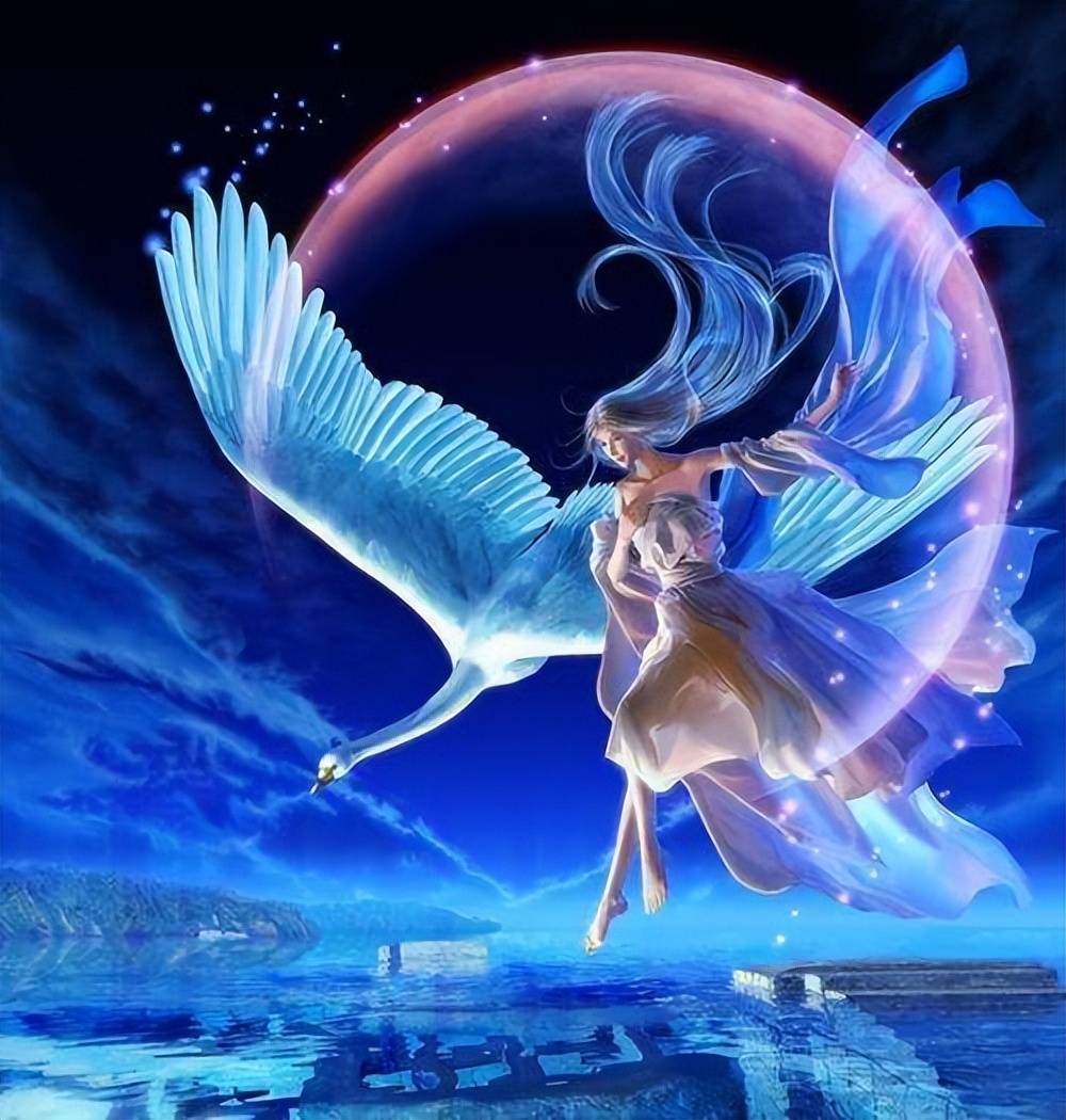 上升双子座,太阳落在巨蟹座,狮子座,室女座的特质解析_工作_相关_信息