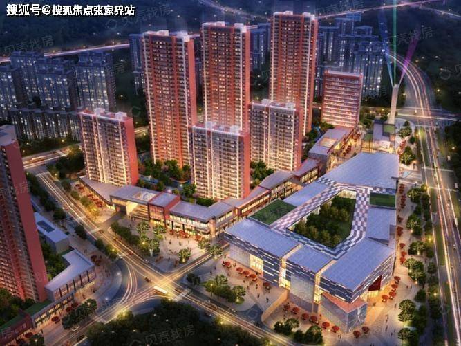 广州_万科城市之光|最新房价|投资潜力|搜狐焦点_万科城市之光欢迎你_项目_距离_中山市
