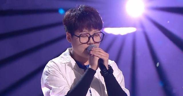 《好声音2021》首播收视登顶,八位导师喧宾夺主,学员特色不明显_选手