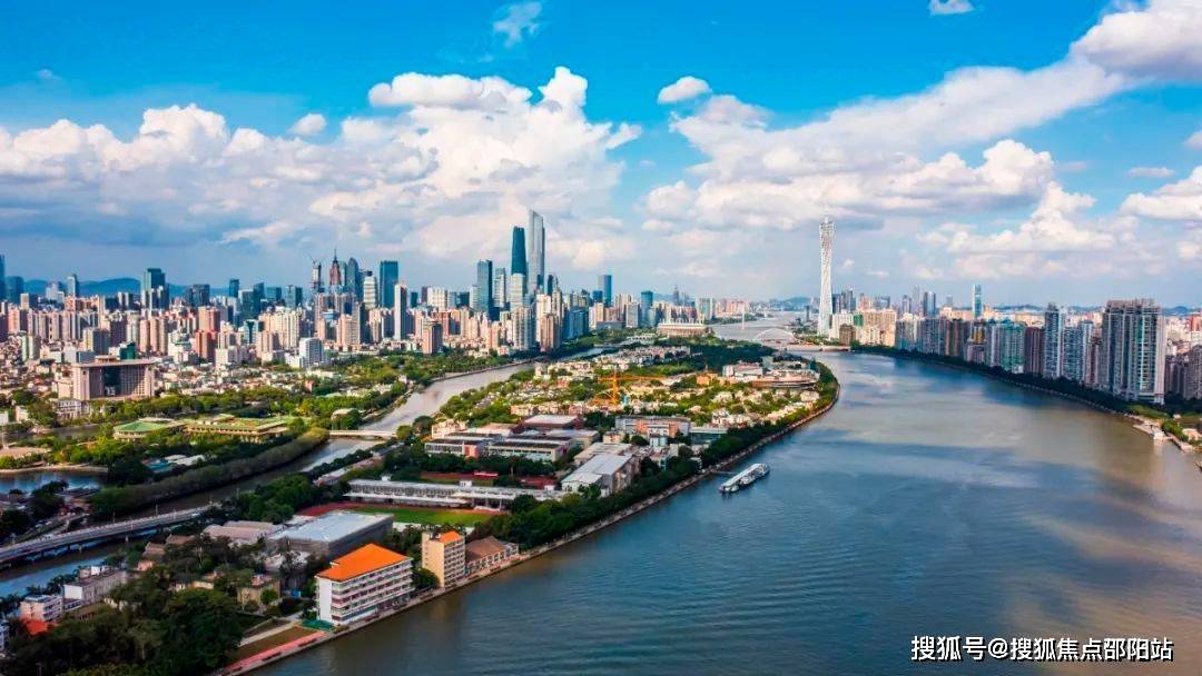 深圳湾,中环,珠江新城再繁华,但知富阶层低调情归往往是香蜜湖,浅水湾