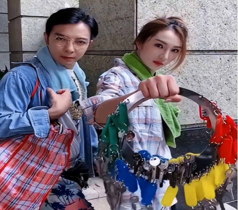 广东夫妇成6月抖音直播带货冠军,夫妻档的流量密码怎么解?