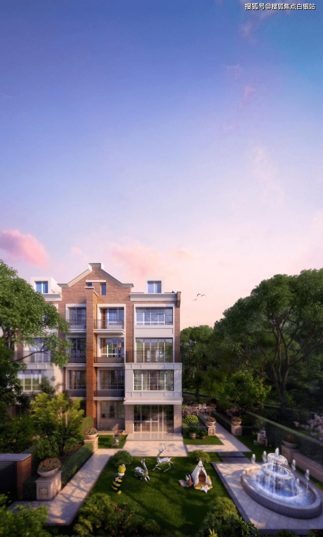 水岸雁栖首页网站|北京水岸雁栖售楼处电话/欢迎您|水岸雁栖楼盘详情