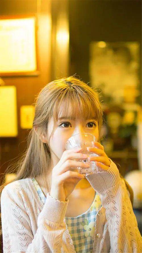 500_889竖版 竖屏