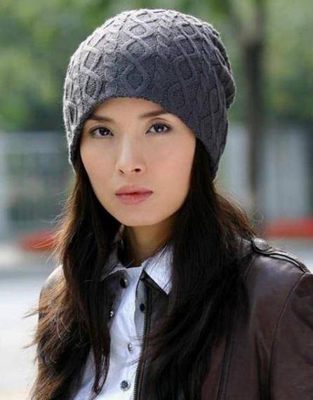 二婚嫁靳东被宠成公主,儿子帅出天际_李佳_演技_郭绍晖