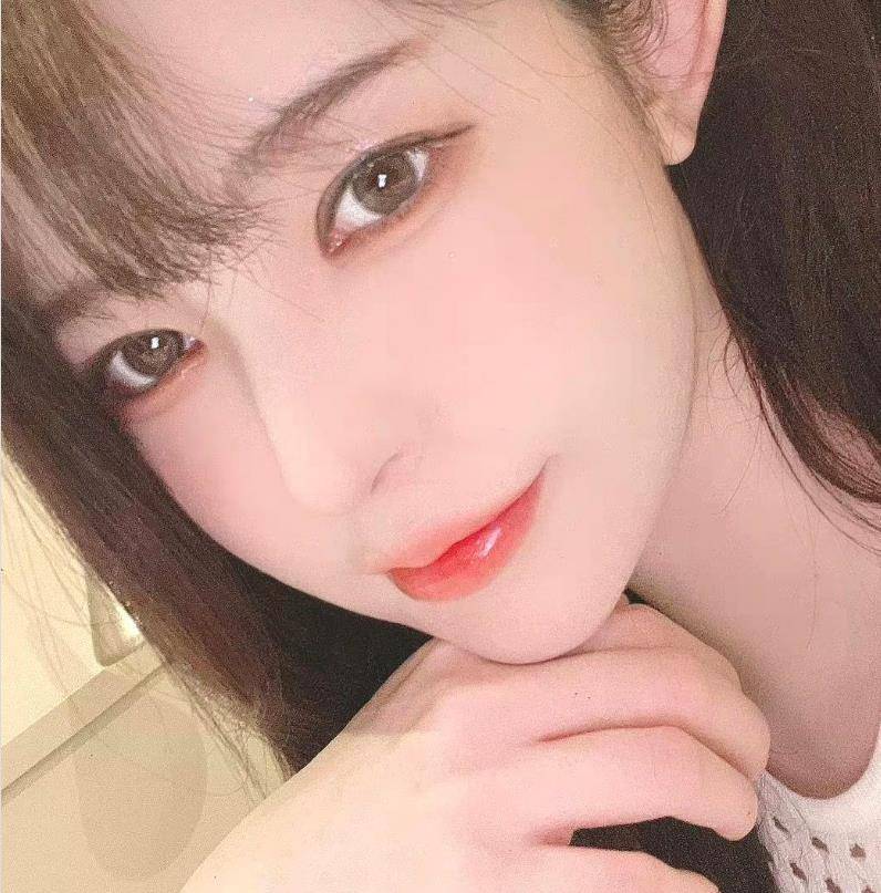 33岁网红边娥英柬埔寨丧命,疑认识王嘉尔,抛尸夫妇身份照片曝光!