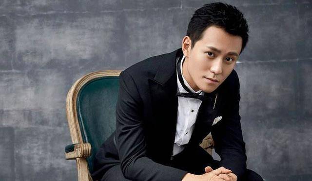 忆杨紫和秦俊杰的甜蜜过往,有些甜,有些痛,同样也有成长_人物_形象