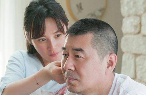 蒋勤勤与刘涛正式开撕,满屏尴尬,是情商太低还是人品太差?