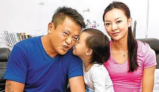 这2个真实故事告诉你:婚内背叛的感情,不得善终_李宗盛_婚姻_妻子