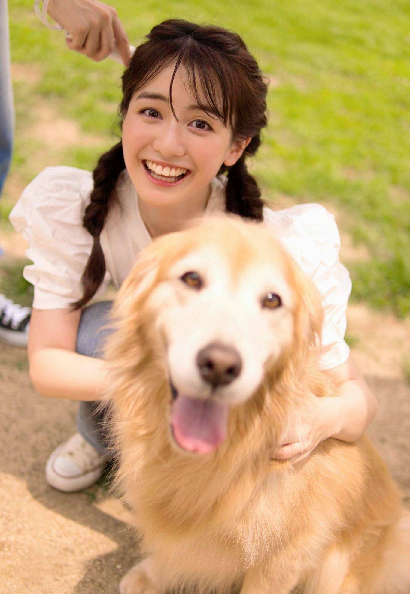 美人_五官_昭和