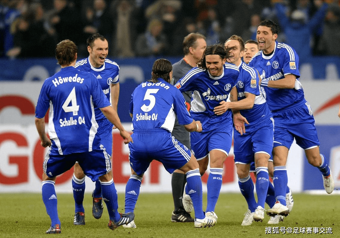 今日足球:博德闪耀vs海于格松 斯塔贝克vs维京_比赛_主场_实力