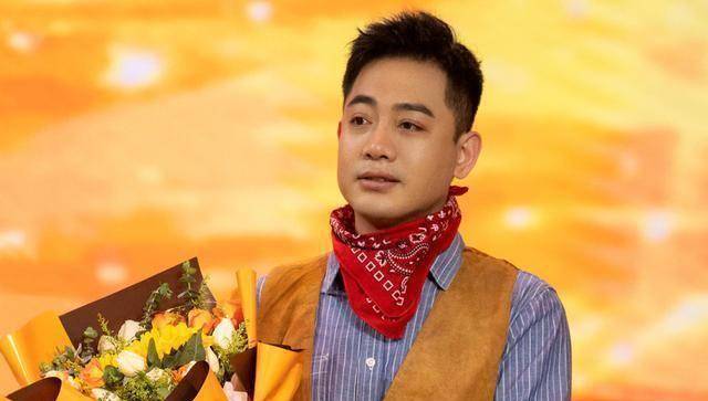 《喜剧人7》诞生双冠军,看似双赢的背后,却是把观众当成了傻子_王宁