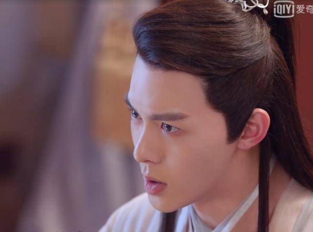 在《从前有座灵剑山》中看到了哪些社会再现象呢_王陆_海云帆_王忠