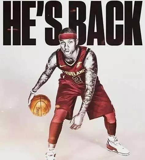 地表最强175归来!泰伦卢又有新战术了……_小托马斯_骑士队_韦德