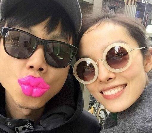 看完你就懂了_男友_何穗_刘雯