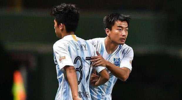 范云龙加盟富力，刘翔身价多少亿人民币