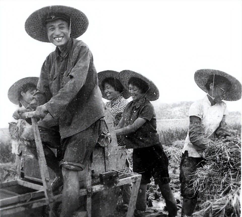 用自己的身体堵海水,69年广东汕头牛田洋围垦区特大堤堰溃决事故_台风