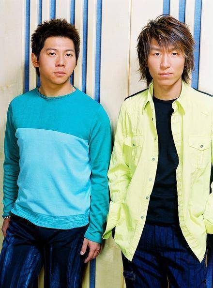 羽泉10年前唱的一首歌,如今全都应验了,没想到是唱给自己的结局_音乐