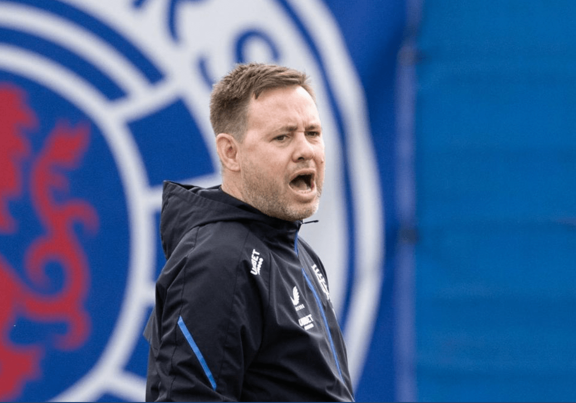 流浪者队前锋安东尼奥·克拉克将敲定伊布罗克斯队退出和帕尔马队的