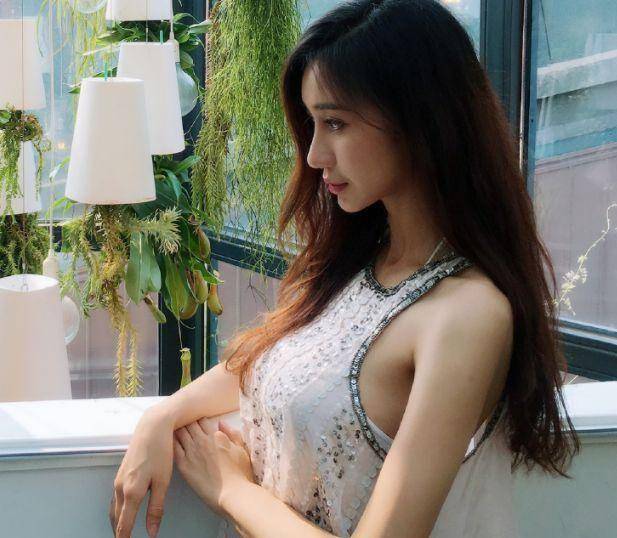 从目前的情况来看,杨凯迪的名气会越来越高,未来的发展相信也会越来