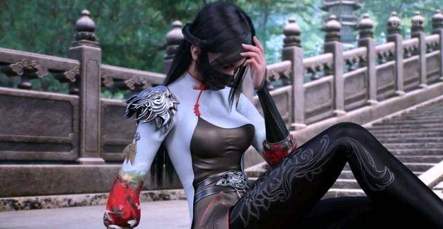 王胜接受蜃楼计划,戴笑宋命合作颠覆世界_宋嫣_于元魂_幻境