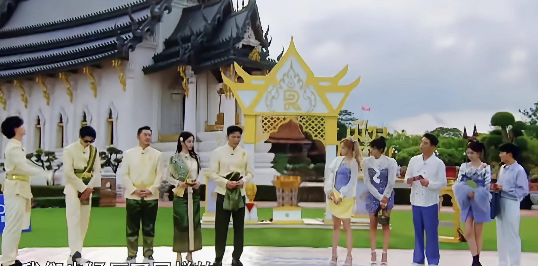 笑的肚子疼_蔡徐坤_范丞丞_后期