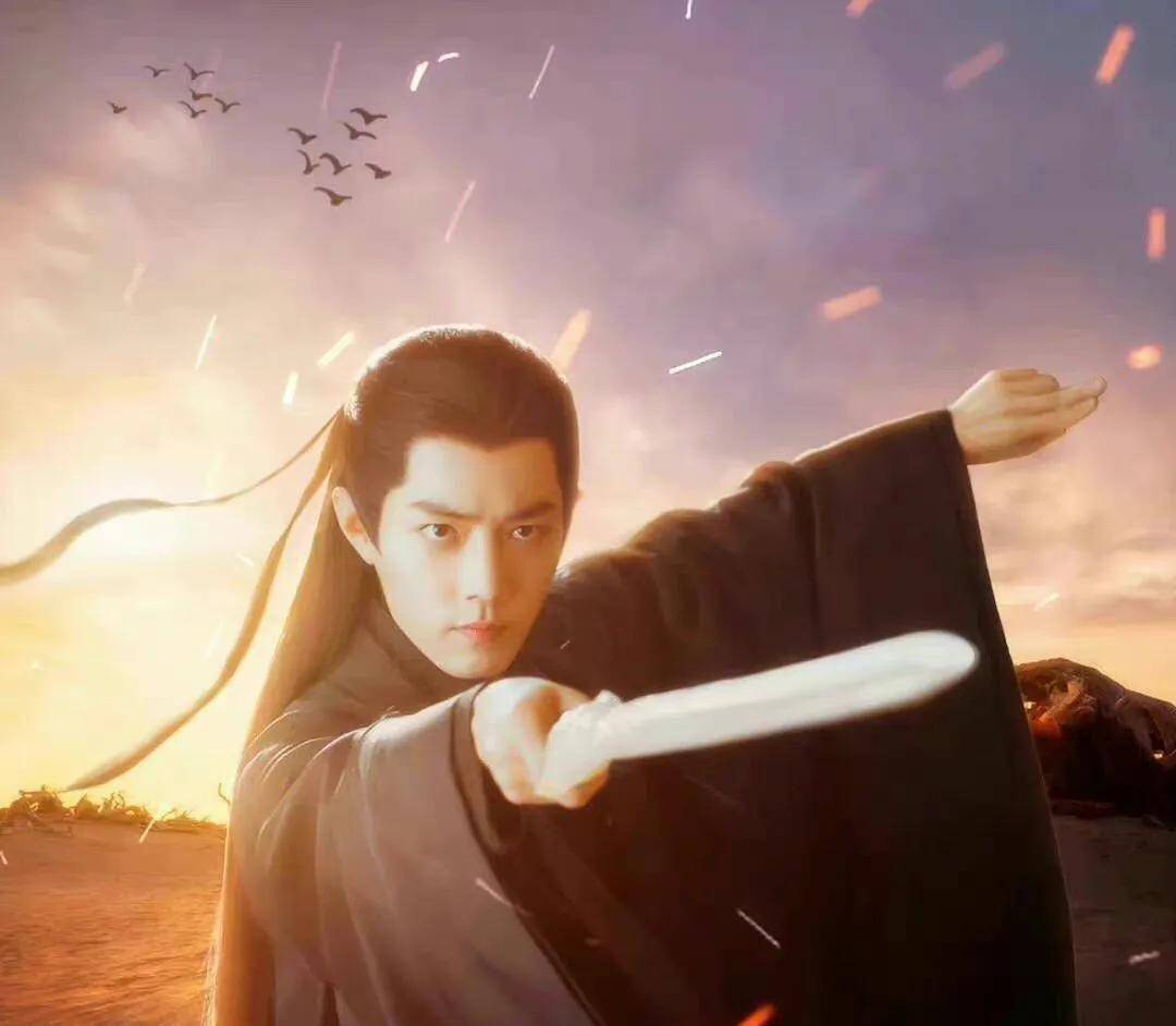 网剧排行_七月网剧热度榜Top10!赵露思《偷偷》第六,杨紫《长相思》冲第...(2)