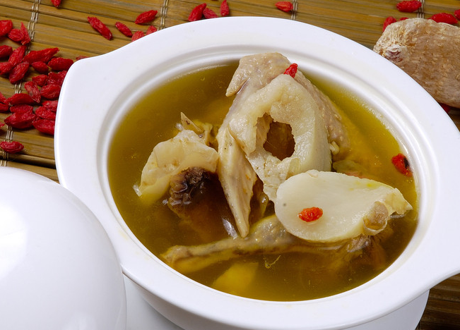 中国八大菜系的代表菜，没吃过还算“吃货”吗？