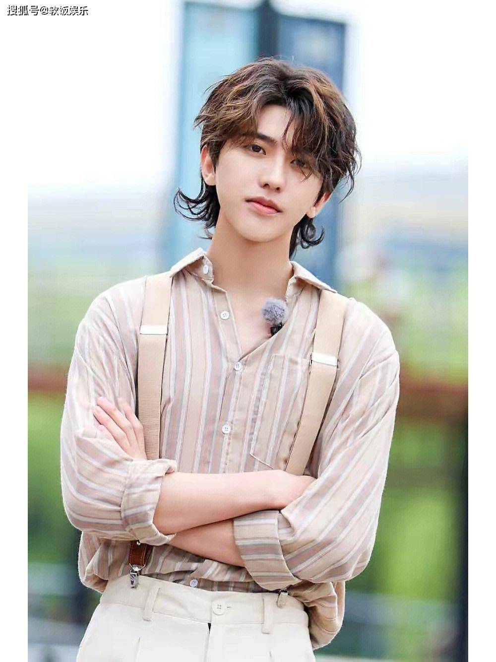 蔡徐坤演唱会如期举办!