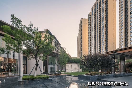 徐州半山悦景售楼处电话_半山悦景售楼中心_24小时电话_最新价格_最新