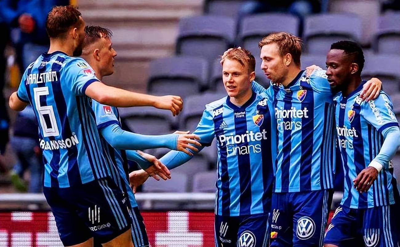 17精选两场赛事分析: 瓦尔贝里vs索尔纳_比赛_本赛季_联赛