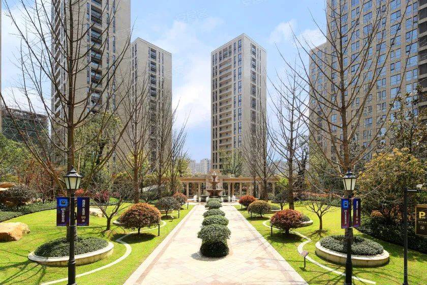 杭州丰盛九玺售楼处电话丨丰盛九玺_丰盛九玺户型_丰盛九玺地址_丰盛