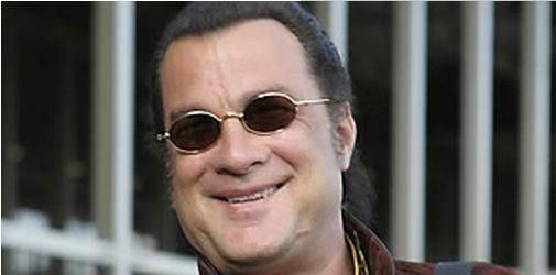 黑手党创始人,他能够颠覆你对黑手党的想象_本杰明·西格尔_黑帮_发展