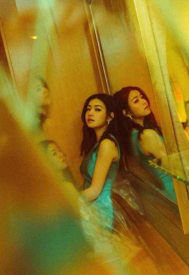 娱记说:d姓插刀教成员摊上事?杨洋耍大牌?_后台_什么_事情