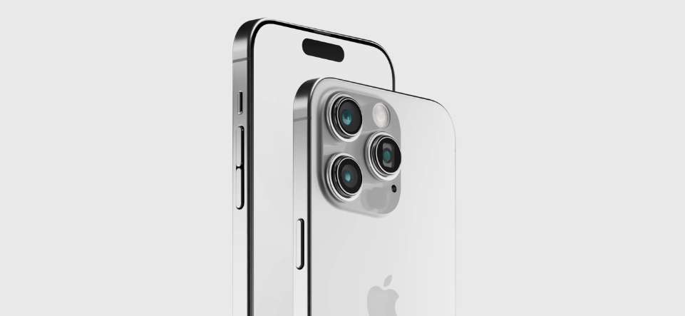 原创            史上最便宜的新iPhone曝光：性价比拷打一切国产手机，但最好别买-便宜流量卡推荐