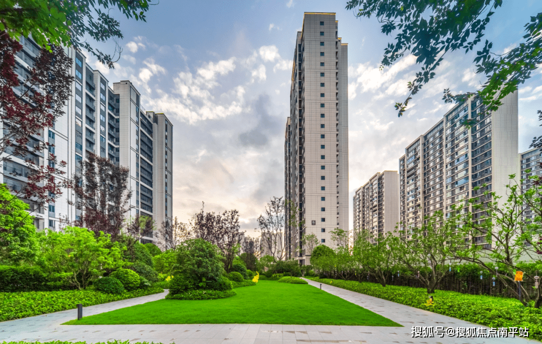 华润置地润樾府(岳麓区)欢迎您@华润置地润樾府售楼处24小时电话@润樾