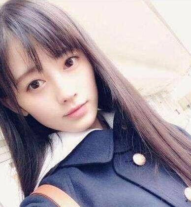 去年,入组三年的鞠婧祎在snh48总选举中脱颖而出,再次夺得冠军.