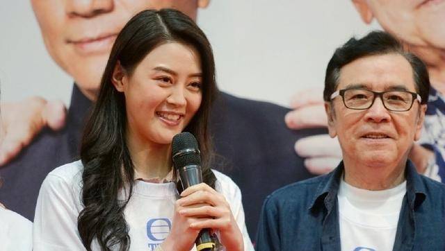 剧中_陈家乐_黎耀祥